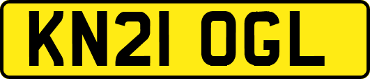 KN21OGL