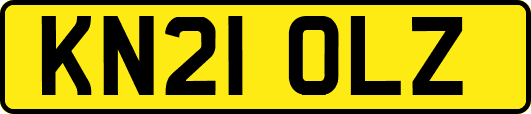 KN21OLZ