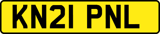 KN21PNL