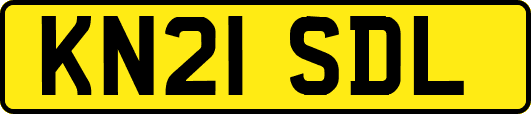 KN21SDL