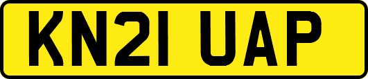 KN21UAP