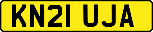 KN21UJA