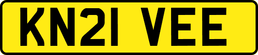 KN21VEE