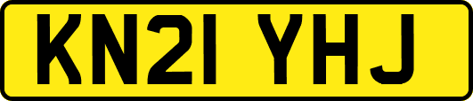 KN21YHJ