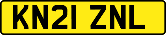 KN21ZNL