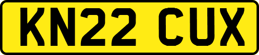 KN22CUX