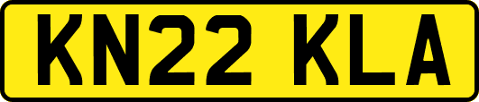 KN22KLA
