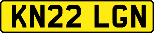 KN22LGN