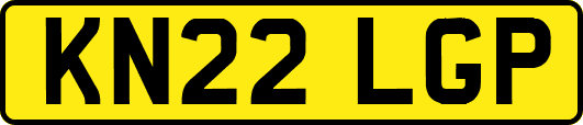 KN22LGP