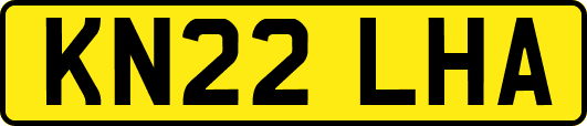 KN22LHA
