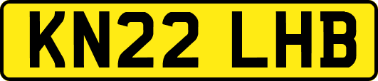 KN22LHB