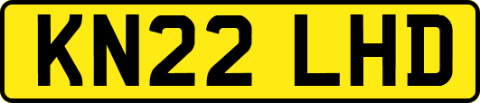 KN22LHD