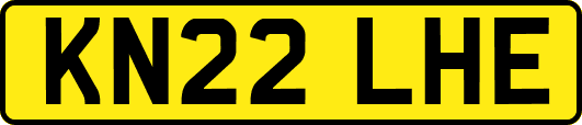 KN22LHE