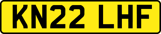 KN22LHF