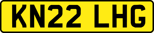 KN22LHG
