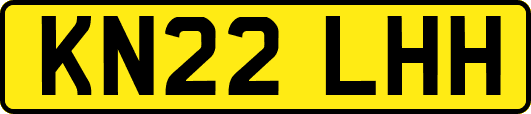 KN22LHH