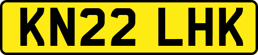 KN22LHK