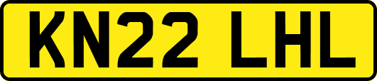 KN22LHL