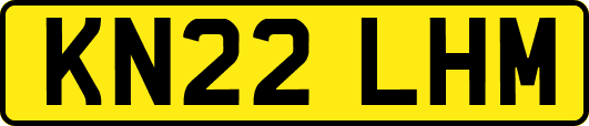 KN22LHM