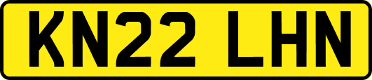 KN22LHN