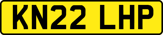 KN22LHP