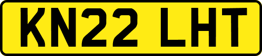 KN22LHT