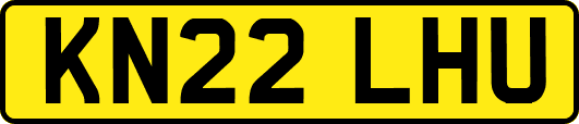 KN22LHU