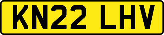 KN22LHV