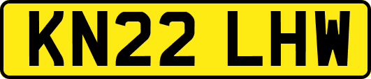KN22LHW