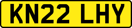 KN22LHY