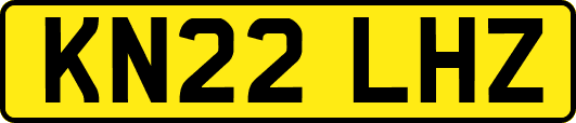 KN22LHZ
