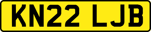 KN22LJB