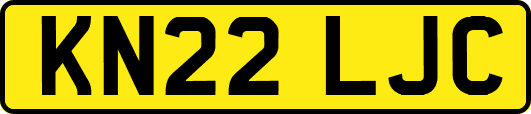 KN22LJC