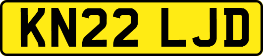 KN22LJD