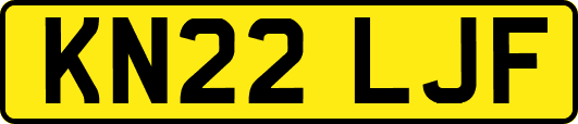 KN22LJF