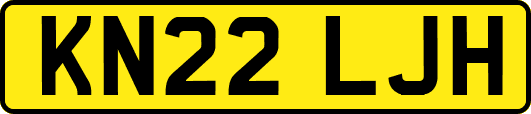 KN22LJH