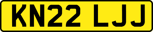 KN22LJJ