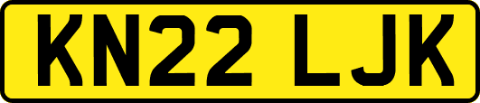 KN22LJK