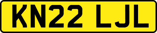 KN22LJL