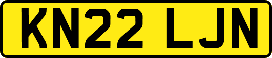KN22LJN