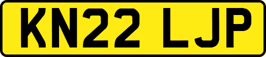KN22LJP