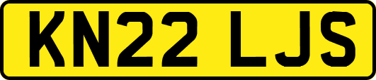 KN22LJS