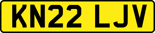 KN22LJV