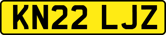 KN22LJZ