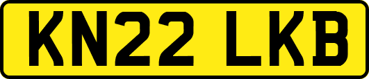 KN22LKB