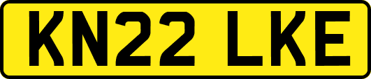 KN22LKE