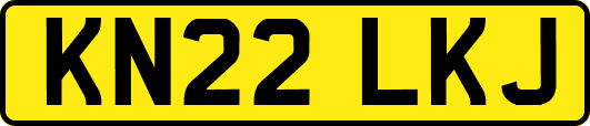 KN22LKJ