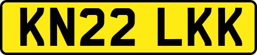 KN22LKK