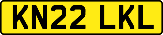 KN22LKL