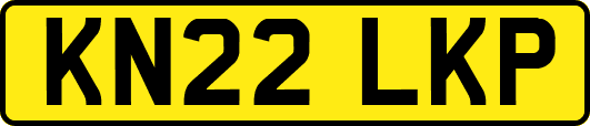 KN22LKP